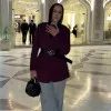 Reem Moataz