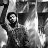 Pranav Kore