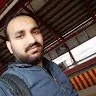 Abhishek Kumar jha