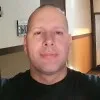 Doron Cook