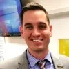 Bryan Wojcian