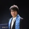 Takuya Yoda