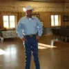 Clay Smith