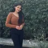 Manya