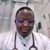 Kennedy Omondi