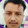 andri surya darma