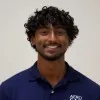 Sohan Jayanth
