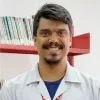 Francis Monteiro
