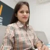 Lavisha Wadhwa