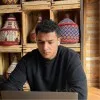 Saad Chahine