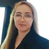 maryclar bajao