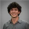 Nathan Scheller