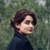 Mehranoush Sadeghi