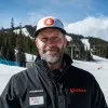 Andrew Gast