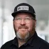 brian kingen