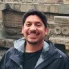 Edgar Alan Rivera