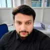 Mohammad sakib