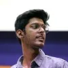 Saai Arjun