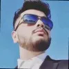 Ahmar Shad