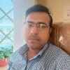 Maharshi Saxena