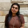 Megha Bole