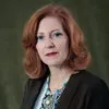 Valerie Dutton
