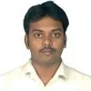 Arun Kumar
