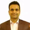 Rajesh Singh