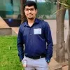 Ningappa