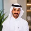 Hussain Al