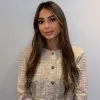 Leen Al Sharabi