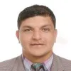 Angel Padilla