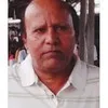 Shiv Prasad Purohit