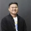John Mark Binag