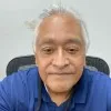 Anthony Gonzales