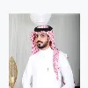 EngAli Alqahtani