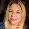Sharla Chilcutt