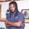Devin Williams