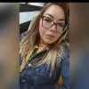 Karoline Rodrigues