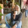 Intan Izzyani Joffri