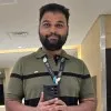 Ajmal Basheer