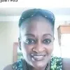 Joyce Bradley