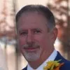 James Parvin