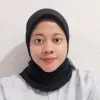 Sri Apriani Nurjanah