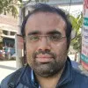 Ankit Chalishazarwala
