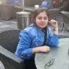 Domita Talwar