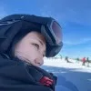 Grace Kim