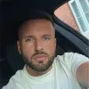 Luke OReilly