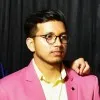 Achyuta Karmakar