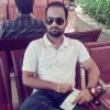 Suraj Rathi